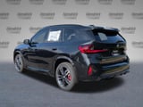 2027 BMW X1 - Preview 8