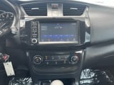 2019 Nissan Sentra - Preview 14