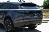 2026 Land Rover Range Rover Velar - Preview 14
