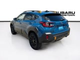 2026 Subaru Crosstrek - Preview 5