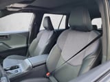 2026 Toyota RAV4 - Preview 13