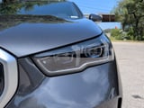2026 BMW 5 Series - Preview 3