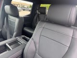 2026 Toyota Tundra - Preview 11