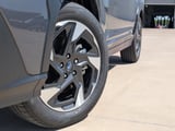 2026 Subaru Crosstrek - Preview 2