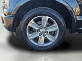 2015 Ford F-150 - Preview 11