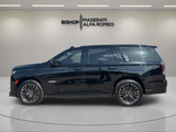2024 Cadillac Escalade - Preview 11