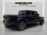 2026 Jeep Gladiator - Preview 9