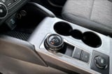 2021 Ford Bronco Sport - Preview 14