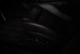 2026 Porsche Taycan - Preview 14