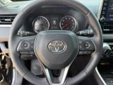 2022 Toyota RAV4 - Preview 14