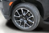 2021 Chevrolet Tahoe - Preview 10
