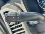 2021 Ford F-250 - Preview 12