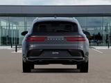 2027 Genesis GV70 - Preview 7