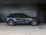 2023 Porsche Macan - Preview 8