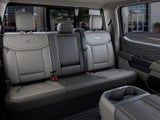 2027 Ford F-250 - Preview 11
