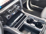 2026 Ford F-250 - Preview 14