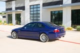 2005 BMW M3 - Preview 7