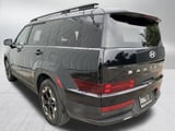 2026 Hyundai Santa Fe - Preview 6