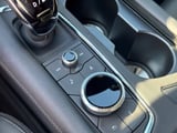 2026 Cadillac XT5 - Preview 15