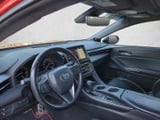 2020 Toyota Avalon - Preview 10