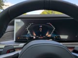2026 BMW 7 Series - Preview 14