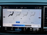 2026 Chrysler Pacifica - Preview 4