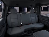 2027 Ram 2500 - Preview 15