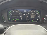 2026 Honda Civic - Preview 12