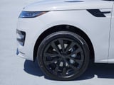 2026 Land Rover Range Rover Sport - Preview 9