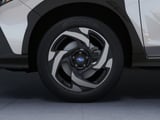 2027 Subaru Crosstrek - Preview 9