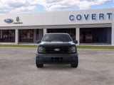 2026 Ford F-150 - Preview 6