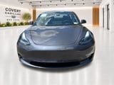 2023 Tesla Model 3 - Preview 3