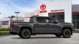 2026 Toyota Tacoma - Preview 12