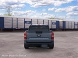 2026 Ford Maverick - Preview 6