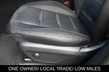 2022 Mercedes-Benz GLE - Preview 15
