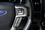 2020 Ford Expedition - Preview 13