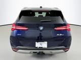 2026 BMW X3 - Preview 6