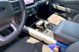 2026 Ford F-150 - Preview 5