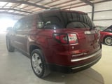 2017 GMC Acadia - Preview 6