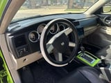 2007 Dodge Charger - Preview 7