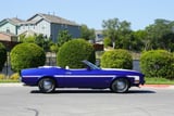 1973 Ford Mustang - Preview 10