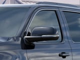 2026 Jeep Grand Wagoneer - Preview 12