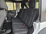 2016 Jeep Wrangler - Preview 7