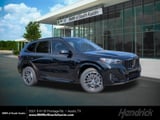 2027 BMW X1 - Preview 2