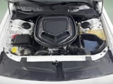 2020 Dodge Challenger - Preview 10