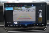 2026 Volkswagen Tiguan - Preview 11