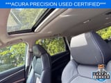 2019 Acura MDX - Preview 14