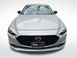 2024 Mazda Mazda3 - Preview 3
