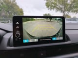 2024 Honda CR-V - Preview 14