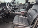 2022 Ram 1500 - Preview 8